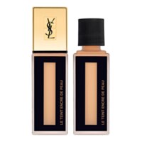 Yves Saint Laurent Le Teint Encre De Peau