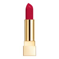 Yves Saint Laurent Rouge Pur Couture