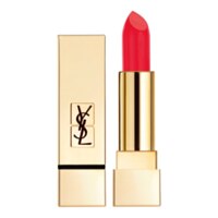 Yves Saint Laurent Rouge Pur Couture Mats