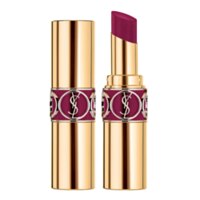 Yves Saint Laurent Rouge Volupte Shine Oil-In-Stick