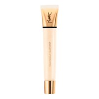 Yves Saint Laurent Touche Eclat Glow Shot