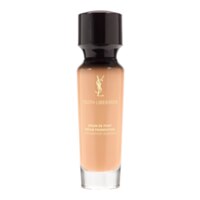 Yves Saint Laurent Youth Liberator