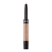 Physicians Formula Feather Brow