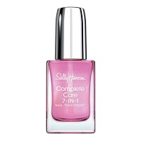 Sally Hansen Complete Care 7 in 1