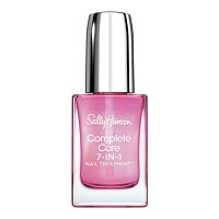 Sally Hansen Complete Care 7 in 1