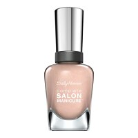 Sally Hansen Complete Salon Manicure