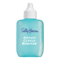 Sally Hansen Cuticle Care