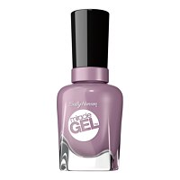 Sally Hansen Miracle Gel