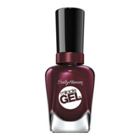 Sally Hansen Miracle Gel