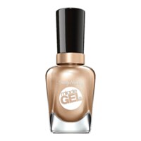 Sally Hansen Miracle Gel