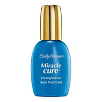 Sally Hansen Miracle Cure