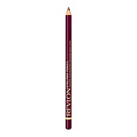 Revlon Eyeliner