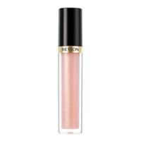 Revlon Super Lustrous The Gloss