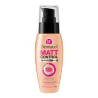 Dermacol Matt Control