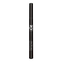 Dr Irena Eris Liquid Eyeliner