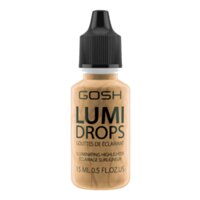 Gosh Lumi Drops