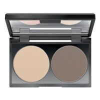 Make up Factory Duo Contouring