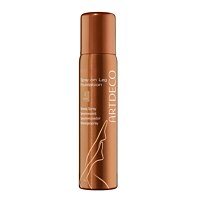 Artdeco Leg Foundation