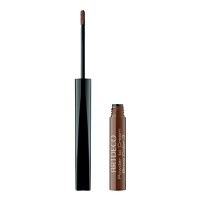 Artdeco Powder to Cream Brow