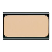 Artdeco Contouring