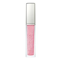 Artdeco Hot Chili Lip Booster