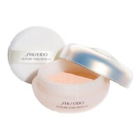 Shiseido Future Solution LX