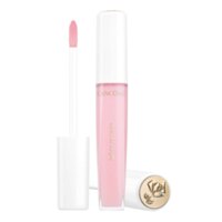 Lancome L'Absolu Gloss Rosy Plump