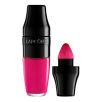 Lancome Matte Shaker