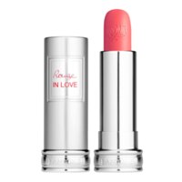 Lancome Rouge In Love