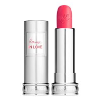 Lancome Rouge In Love