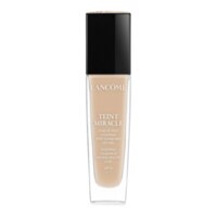 Lancome Teint Miracle