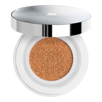 Lancome Miracle Cushion