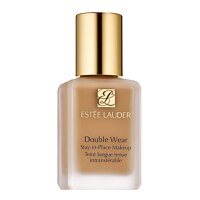 Estee Lauder Double Wear