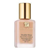 Estee Lauder Double Wear