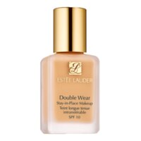 Estee Lauder Double Wear