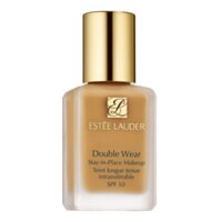 Estee Lauder Double Wear