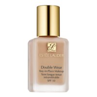 Estee Lauder Double Wear