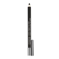 Clinique Cream Shaper Liner