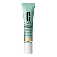 Clinique Anti Blemish