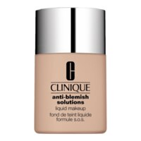 Clinique Anti Blemish