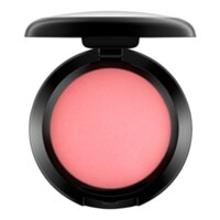 M.A.C Blush