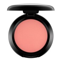 M.A.C Blush