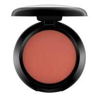 M.A.C Blush