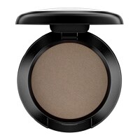 M.A.C Eyeshadow