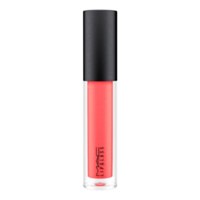 M.A.C Lip Glass