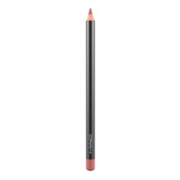 M.A.C Lip Liner