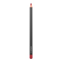 M.A.C Lip Liner