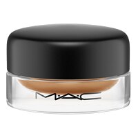 M.A.C Paint Pot Pro Longwear