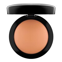 M.A.C Mineralize Skinfinish Natural