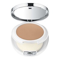 Clinique Beyond Perfecting